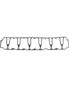 Deutz - 04284008 - Ventildeckeldichtung