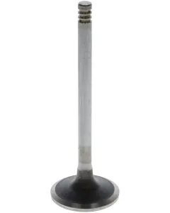 Deutz - 04284042 - Einlassventil