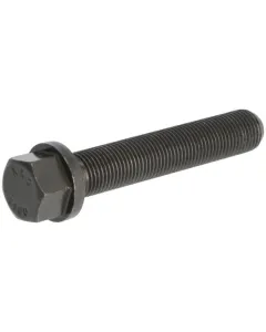 Deutz - 04284184 - Pleuelfussschraube