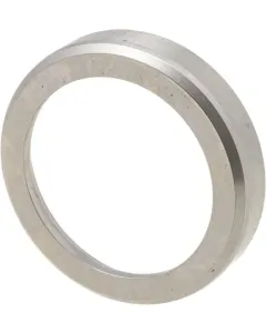 Deutz - 04284377 - Ventilsitzring