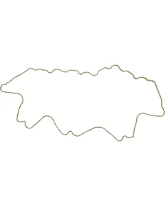 Deutz - 04285180 - Dichtung