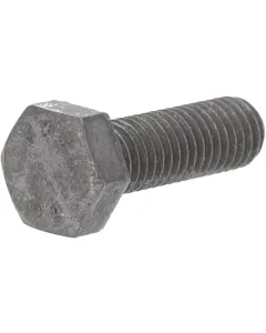 Deutz - 04285659 - Sechskantschraube