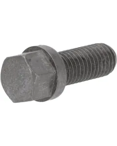 Deutz - 04285660 - Sechskantschraube