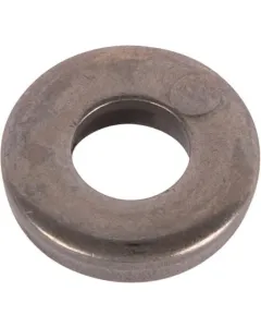 Deutz - 04285665 - Unterlegscheibe