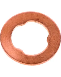 Deutz - 04286236 - Dichtring