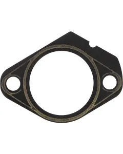 Deutz - 04286588 - Ausgleichsdichtung
