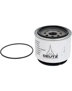 Deutz - 04286843 - Filterpatrone