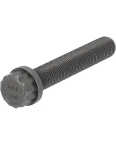 Deutz - 04286942 - Pleuelschraube