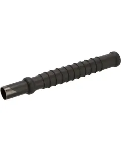 Deutz - 04287212 - Stopfen