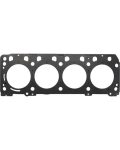 Deutz - 04287425 - Zylinderkopfdichtung