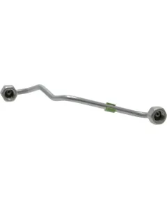 Deutz - 04287469 - Hochdruckleitung