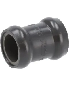 Deutz - 04287962 - Stecker