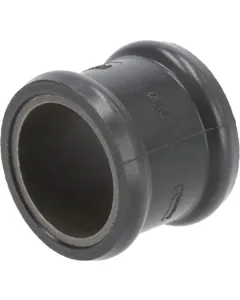 Deutz - 04287963 - Stecker