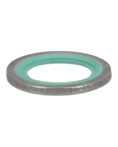 Deutz - 04288204 - Dichtring