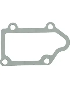 Deutz - 04288499 - Dichtung
