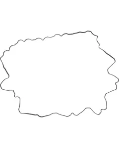 Deutz - 04288910 - Formpackung