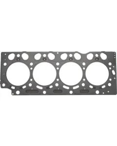 Deutz - 04289406 - Zylinderkopfdichtung