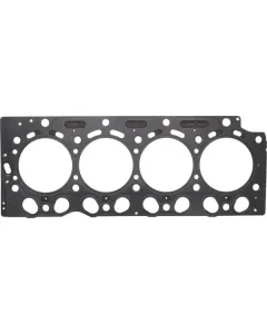 Deutz - 04289407 - Zylinderkopfdichtung