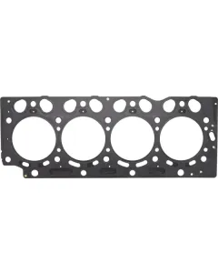 Deutz - 04289408 - Zylinderkopfdichtung