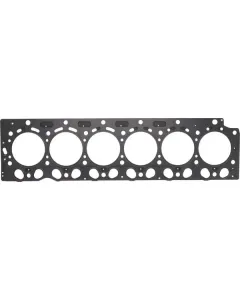 Deutz - 04289410 - Zylinderkopfdichtung