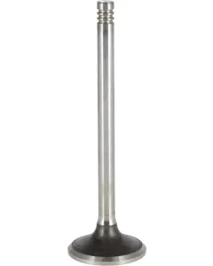 Deutz - 04290025 - Auslassventil