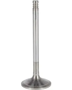 Deutz - 04290056 - Einlassventil