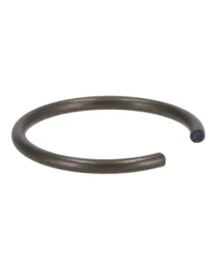 Deutz - 04292209 - Sprengring