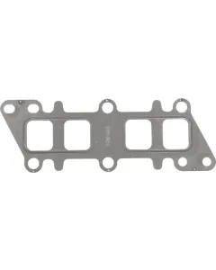 Deutz - 04292563 - Dichtung