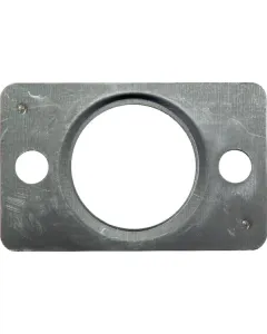 Deutz - 04292820 - Dichtung