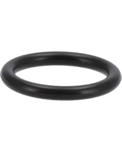 Deutz - 04293165 - O-Ring