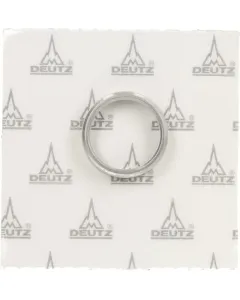 Deutz - 04293334 - Ventilsitzring