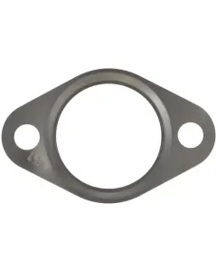 Deutz - 04294596 - Dichtung