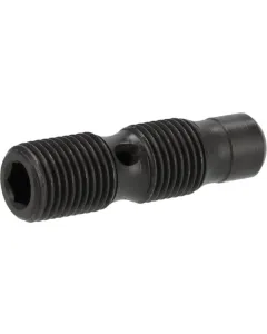Deutz - 04295639 - Einstellschraube