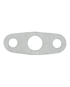 Deutz - 04295779 - Dichtung