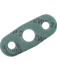 Deutz - 04296508 - Turbolader-Dichtung