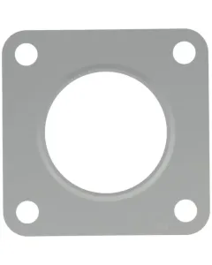 Deutz - 04296956 - Dichtung