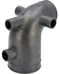 Deutz - 04298403 - Sammler
