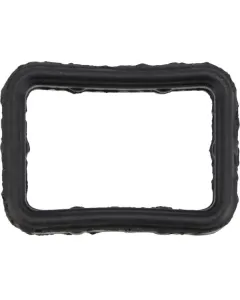 Deutz - 04298547 - Formpackung