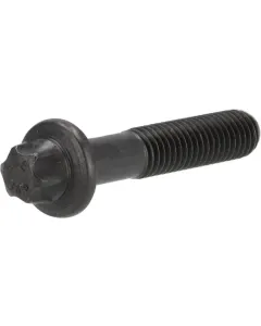 Deutz - 04299123 - Schraubenbolzen