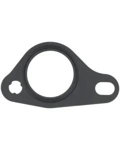 Deutz - 04300224 - Dichtung