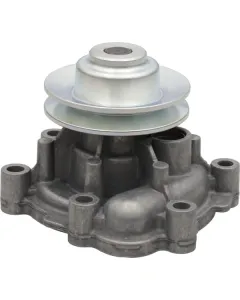 Deutz - 04300281 - Kuehlmittelpumpe