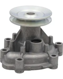 Deutz - 04300291 - Kuehlmittelpumpe