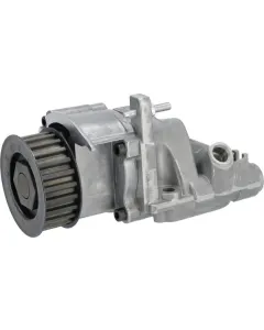 Deutz - 04300573 - Schmieroelpumpe