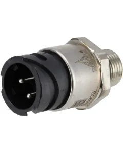Deutz - 04466906 - Drucksensor