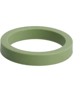 Deutz - 04467725 - Dichtring