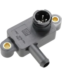 Deutz - 04468402 - Drucksensor