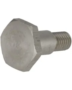 Deutz - 04500046 - Schraubenbolzen