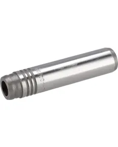 Deutz - 04500253 - Ventilfuehrung