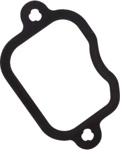 Deutz - 04500537 - Einlassdichtung