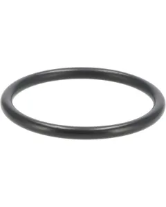 Deutz - 04502241 - O-Ring